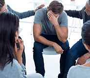 Top Deaddiction Centers in Dehradun: Your Path to Recovery - guest-post.org