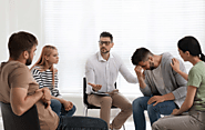Transform Your Life at a Leading Rehab Centre in Dehradun - BlogBursts 100% Free Guest Posting Website