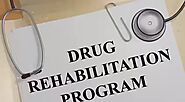 Effective Deaddiction Programs at Nasha Mukti Kendra in Dehradun - Baltimore News Wire