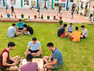 Find Effective Deaddiction Programs at Nasha Mukti Kendra in Delhi – Auto Parts