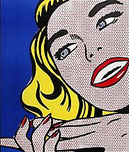Modern Art vs Contemporary Art. What Is the Difference?