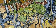 Exploring Expressionism: History, Artists & Facts