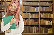 Online Quran Classes during Covid-19 - Online Quran Courses in Brooklyn