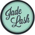 Jade Lash