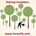 Most Valuable Player to Make a Business with Startup Incubator