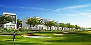 Godrej Golf Links Exquisite Villas in Sector-27 Greater Noida | Godrej Exquisite Villas greater noida