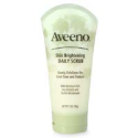 Aveeno