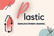 Pet Plastic Bottles- Plastic Molding Companies In Pakistan