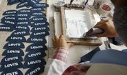 Bored Of The USA?: 'Made In America' Jeans Maker Levi Strauss To Move 500 Jobs Offshore