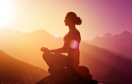 3 Ways Meditation Can Make You a Better Leader