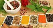 Herbal Medicine | Integrative Medicine South Africa | SASIM