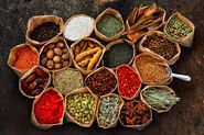 African Healing Herbs | LIVESTRONG.COM