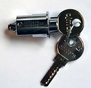 locker keys order on line and receive the next day with a low carriage charge, all our keys are cut to code, Ojmar, L...