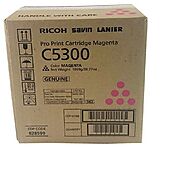From Where You Can Buy Genuine Ricoh Staple Cartridge?