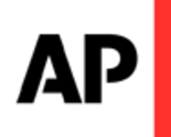 News from The Associated Press