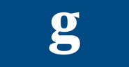Sports news, scores, analysis and opinion from the Guardian US | The Guardian