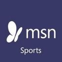 Sports News, Scores, Schedules, Standings, Stats, Photos, Videos - MSN Sports