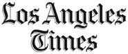 Sports - Los Angeles Times