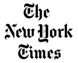 Sports News - The New York Times