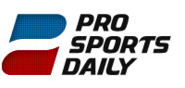 Sports News and Trade Rumors: Pro Sports Daily