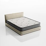 What is so unique about Memory Foam Products - Wakefit