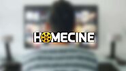 Descargar Homecine APK | Series y Pelis gratis ~ Android TV Online