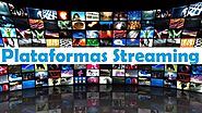 Mejores plataformas Streaming | Películas y Series ~ Android TV Online