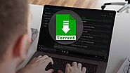 Mejores paginas para descargar torrents gratis en 2021 - Domain Keys