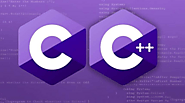 Top C, C++ Books for Programming Enthusiasts