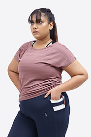 Find Best Plus Size Tops For Women?