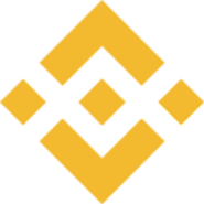 Website at https://techrato.com/2021/08/01/basic-btc-and-crypto-reportage/