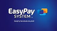 EasyPay System