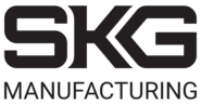 SKG Manufacturing | Metal Product Manufacturing