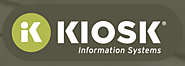 Kiosk Information Systems Solution Manufacturer