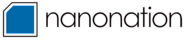 Nanonation - Software & Digital Signage