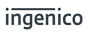Ingenico | Self Service
