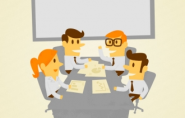 3 Meetings Every Business Should Have