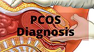 PCOS Diagnosis: All Three Methods Explained | MantraCare