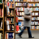 Top 10 Sales Books of All Time