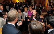 Networking Skills That Win You Referrals