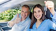 Affordable and Reliable Driving Schools in Wethersfield, CT