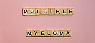 Multiple Myeloma Drugs are consumed to destroy or mitigate the secretion of cancer cells and to treat other bone prob...