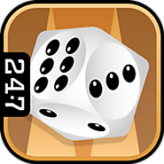 247 Backgammon Free APK Download NOW!