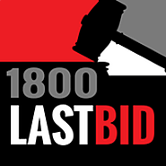 1800LastBid.com Free APK Download NOW!