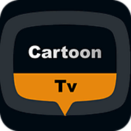 Watch cartoon online tv Free APK Download NOW!