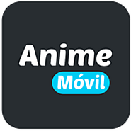 Anime Móvil Free Download NOW!