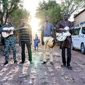 Songhoy Blues (@SonghoyBlues) | Twitter