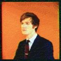 East India Youth (@eastindiayouth) | Twitter