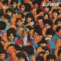 Alvvays (@alvvaysband) | Twitter