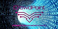 Why I Became A Distributor In The Blockchain Ecosystem Powered By CrowdPoint